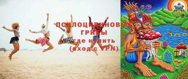 Альфа ПВП Надым
